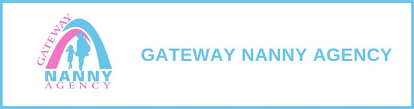 Gateway Nanny Agency