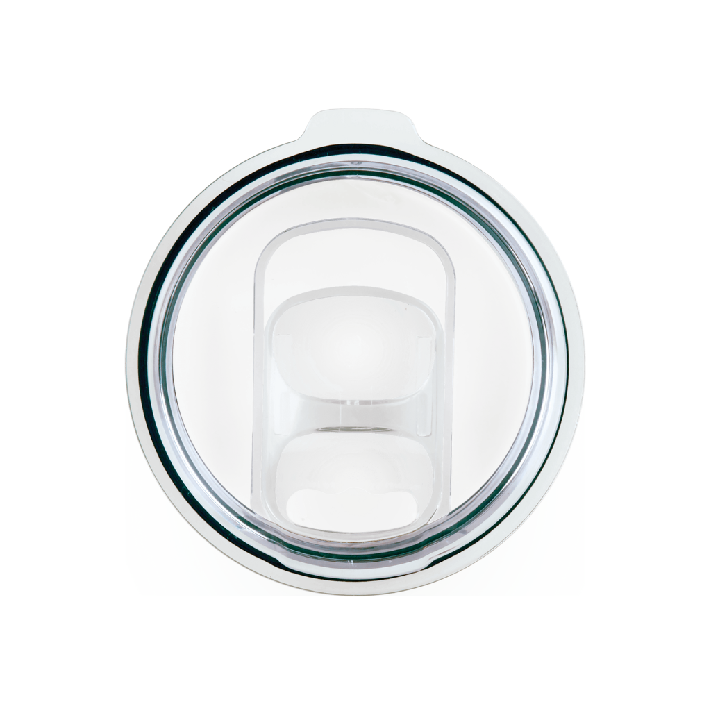 Custom Team Spirit Wear | Timberland Jr Wolves Cheer Etched Coffee Mug ...