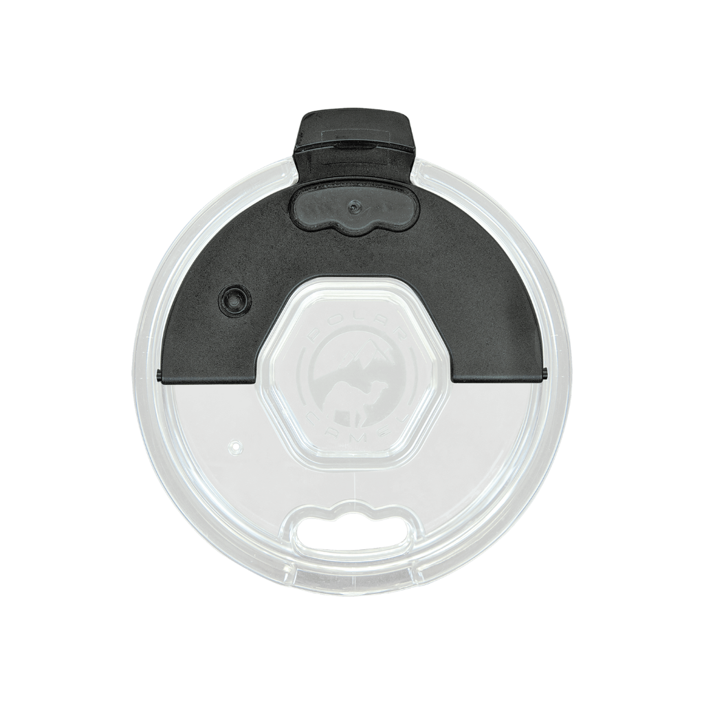 Custom Team Spirit Wear | Timberland Jr Wolves Cheer Etched Travel Mugs ...