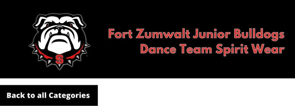 Fort Zumwalt South Jr Dance Spirit Wear