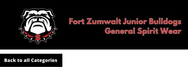 Fort Zumwalt South Jr General Spirit Wear