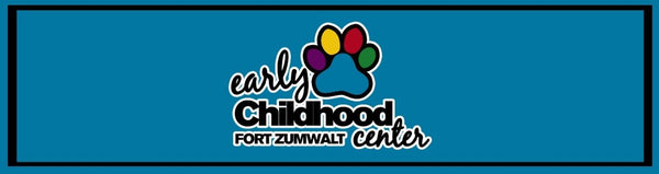 Fort Zumwalt Early Childhood Center