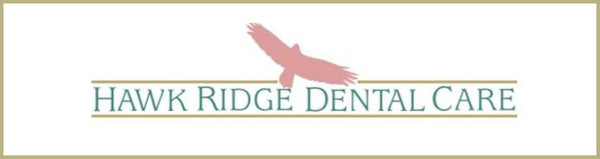 Hawk Ridge Dental Care Custom Apparel