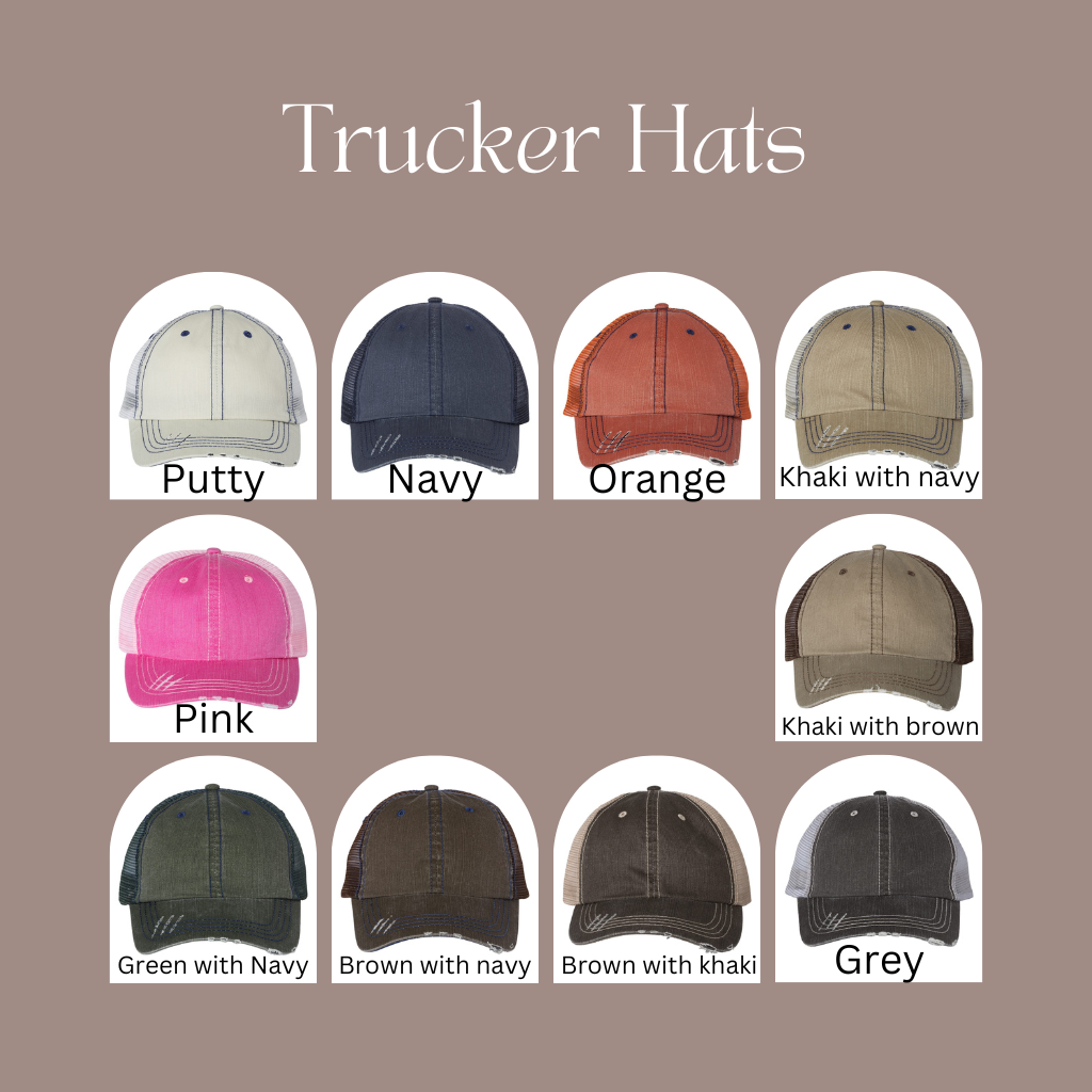 Custom Team Spirit Wear | Timberland Jr Wolves Cheer Baseball Hats ...