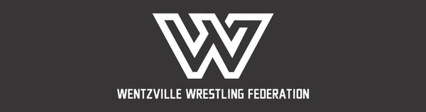 Wentzville Wrestling Federation Spirit Wear