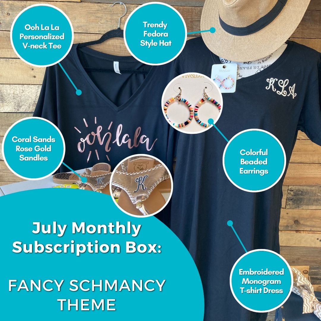 dress shirt subscription box Men's clothing boxes personalized by expert stylists