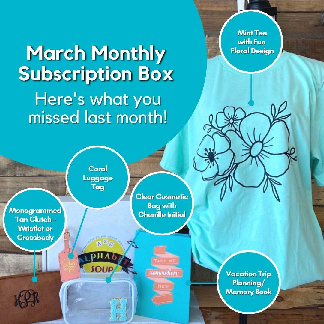 monthly dress shirt subscription Monthly Dress Shirt Lawrence Hunt
