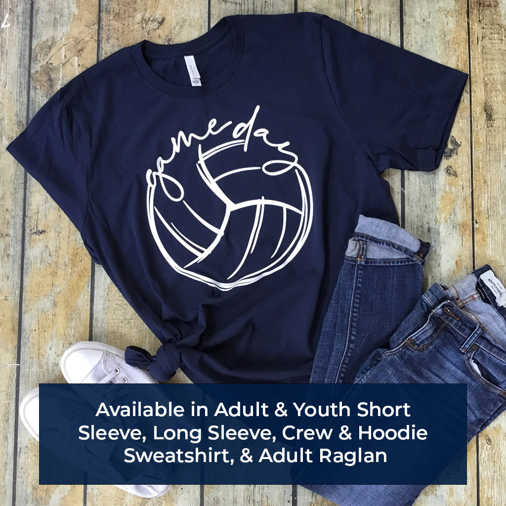 Midwest Shock Game Day Apparel, image size:1024x1024